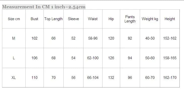 Damen Nachtwäsche Frühling Herbst Langarm Hosen Schlafanzug Für Damen Chinesischer Stil Print Nachtwäsche Locker Satin Hauskleidung Dessous