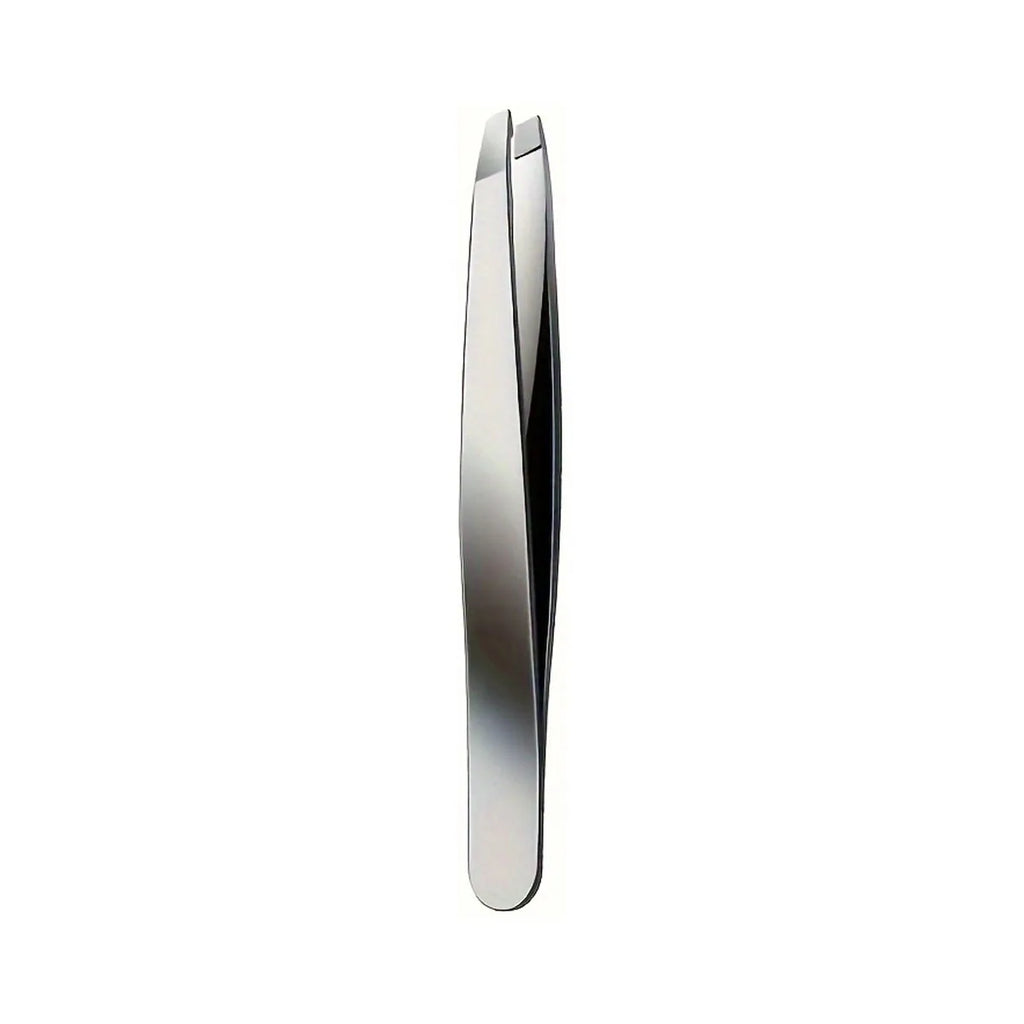 1/4pcs Set Professional Eyebrow Hair Removal Splinter Tweezers Set Perfect For Very Effortless and Relaxed to Remove