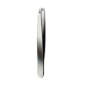 1/4pcs Set Professional Eyebrow Hair Removal Splinter Tweezers Set Perfect For Very Effortless and Relaxed to Remove