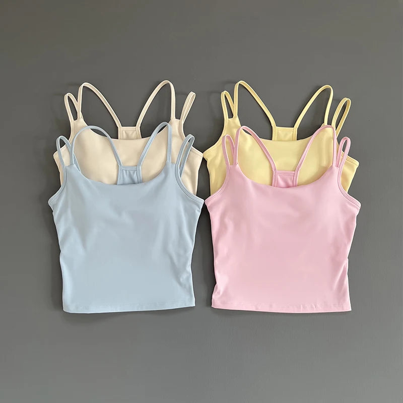 UniBlend™ Performance Layer für Damen: Bio-Contour Skeletal Support mit 360° Bonded Tech für HIIT-to-Reform Core Integrity