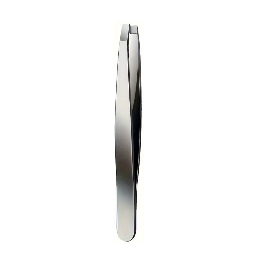 1/4pcs Set Professional Eyebrow Hair Removal Splinter Tweezers Set Perfect For Very Effortless and Relaxed to Remove
