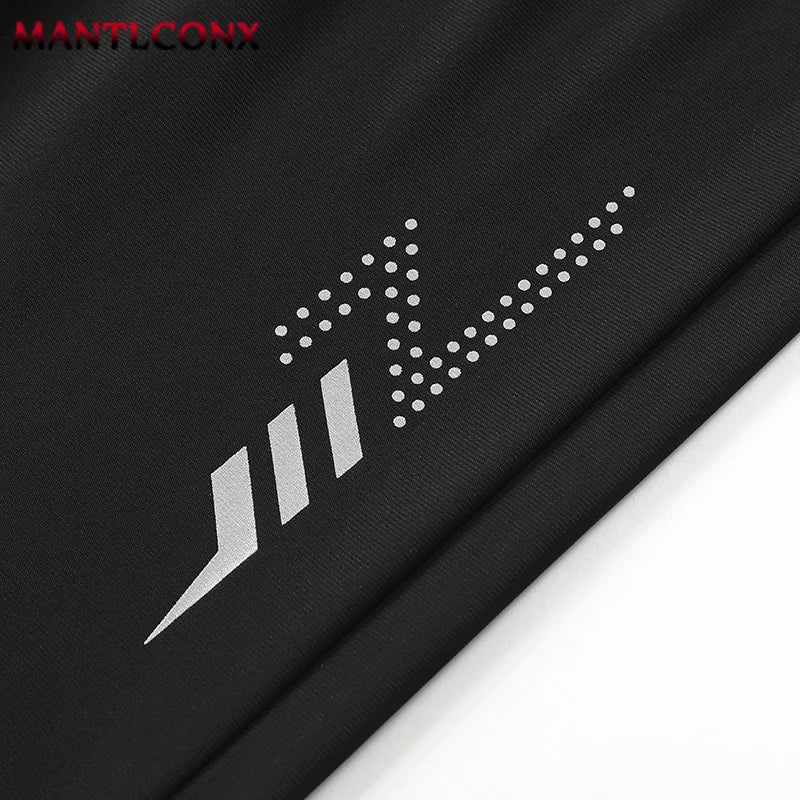 Sommer Herren Shorts Coole Sportbekleidung Laufshorts Freizeit-Unterteile Fitnessstudio Fitness Training Jogging Shorts Herren Schwarz Grau