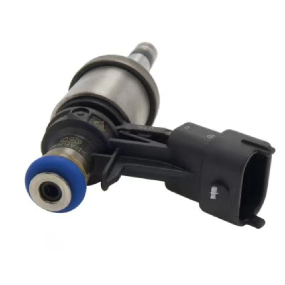 NEU 12669384 Einspritzdüse für 2009-2017 GMC Acadia /Chevrolet / Buick Enclave /Cadillac CTS STS /Saturn Outlook V6 3.6L