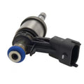 NEU 12669384 Einspritzdüse für 2009-2017 GMC Acadia /Chevrolet / Buick Enclave /Cadillac CTS STS /Saturn Outlook V6 3.6L