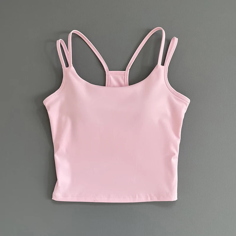 UniBlend™ Performance Layer für Damen: Bio-Contour Skeletal Support mit 360° Bonded Tech für HIIT-to-Reform Core Integrity