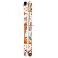 Winter Custom-Alpinski