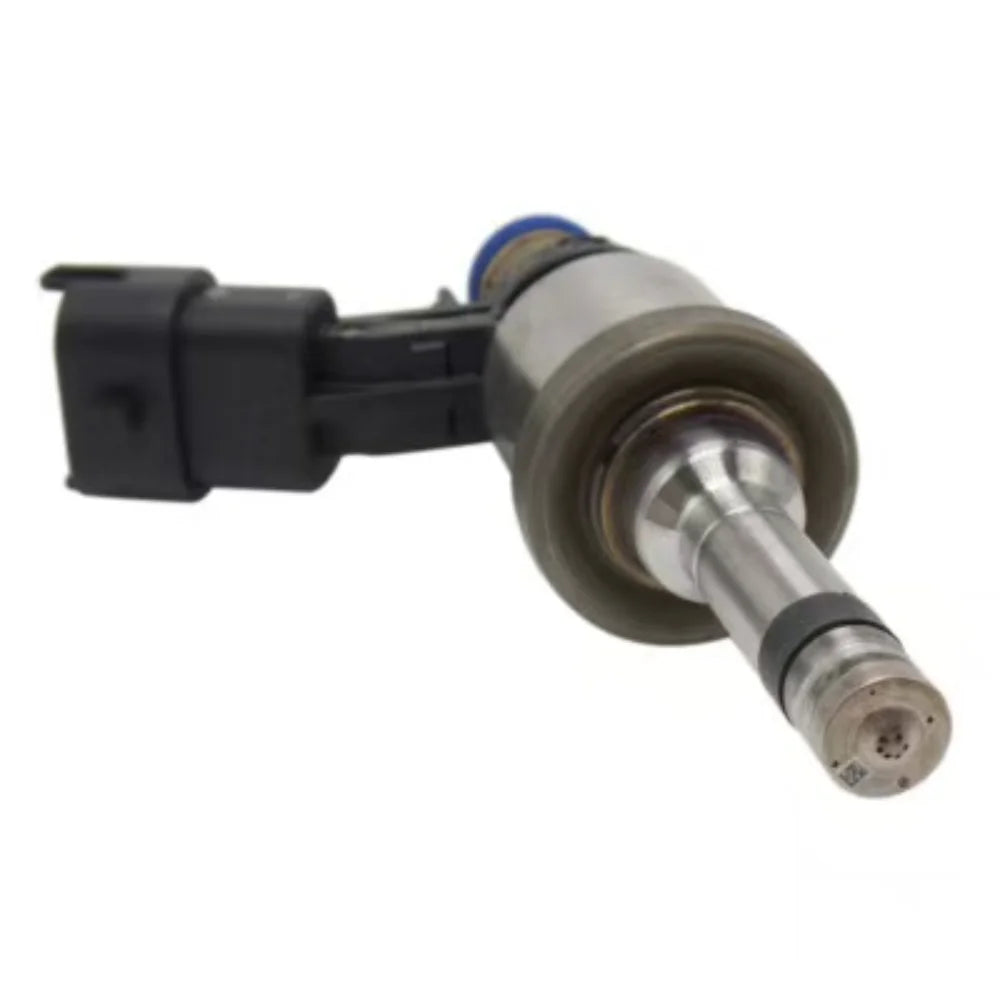 NEU 12669384 Einspritzdüse für 2009-2017 GMC Acadia /Chevrolet / Buick Enclave /Cadillac CTS STS /Saturn Outlook V6 3.6L