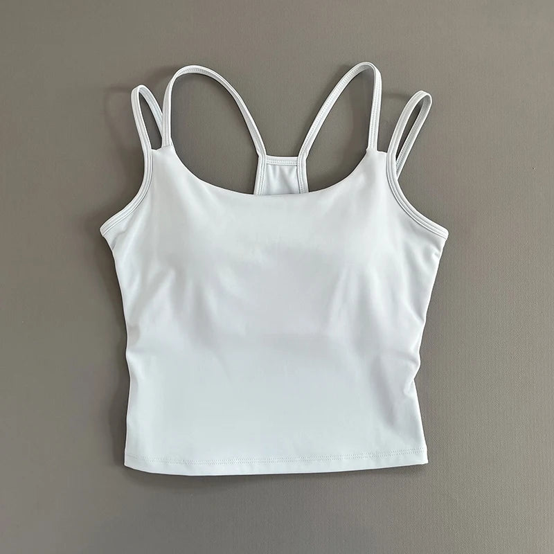 UniBlend™ Performance Layer für Damen: Bio-Contour Skeletal Support mit 360° Bonded Tech für HIIT-to-Reform Core Integrity