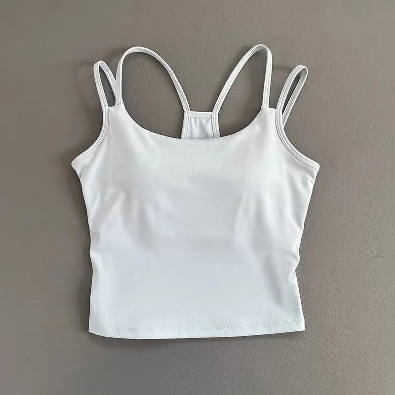 UniBlend™ Performance Layer für Damen: Bio-Contour Skeletal Support mit 360° Bonded Tech für HIIT-to-Reform Core Integrity