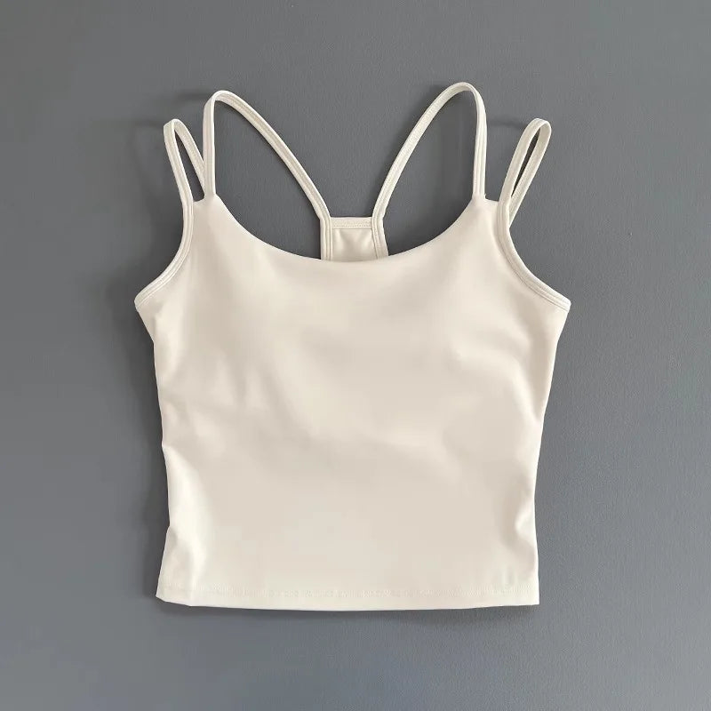 UniBlend™ Performance Layer für Damen: Bio-Contour Skeletal Support mit 360° Bonded Tech für HIIT-to-Reform Core Integrity