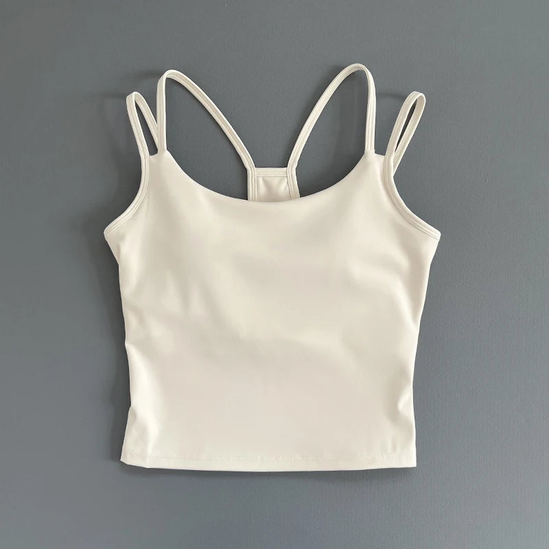 UniBlend™ Performance Layer für Damen: Bio-Contour Skeletal Support mit 360° Bonded Tech für HIIT-to-Reform Core Integrity