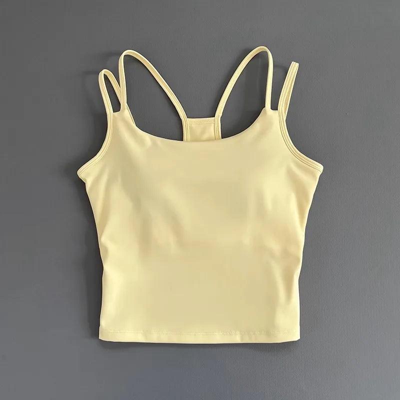 UniBlend™ Performance Layer für Damen: Bio-Contour Skeletal Support mit 360° Bonded Tech für HIIT-to-Reform Core Integrity