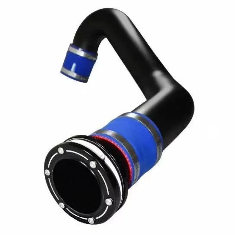 Für Yamaha Wasserfahrzeuge GP1800, 2016+ VX HO (1.8/1.9L) & 2015+ VXR/VXS Heckauspuff-Kit