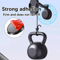 3M VHB double-sided adhesive stickers strong adhesive sponge tape car car VHB waterproof non-marking high viscosity fixed wall.