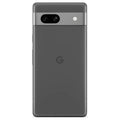 Google / Pixel 7a  Renewed Unlocked Android 5G Smartphone Grade 1-4 Refurbished Used Phone Genuine  Includes Charging Cable