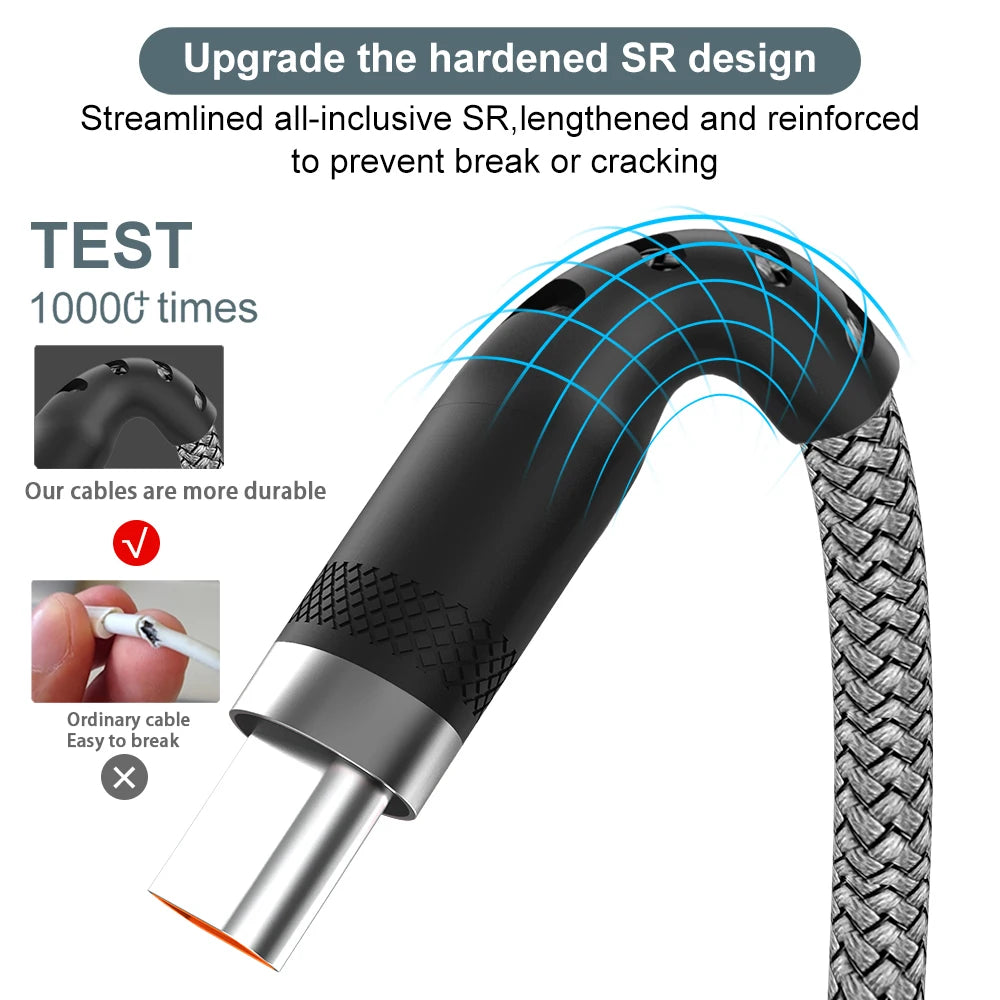 Nose Ear Hair Trimmer for Men - USB C Rechargeable Portable Fast Charge, Compact Grooming Kit
