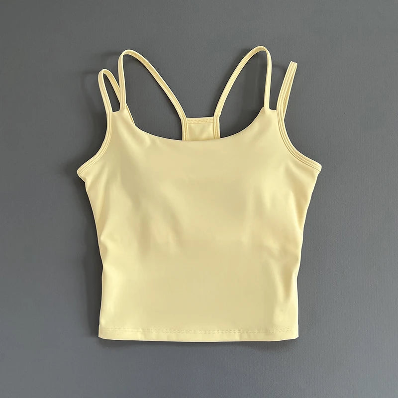 UniBlend™ Performance Layer für Damen: Bio-Contour Skeletal Support mit 360° Bonded Tech für HIIT-to-Reform Core Integrity