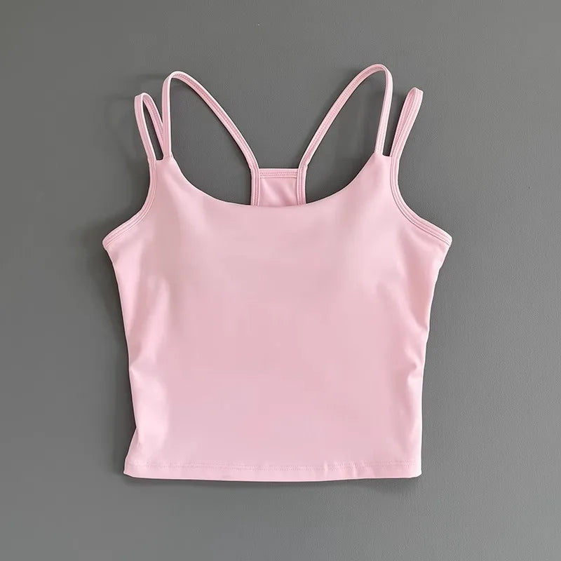 UniBlend™ Performance Layer für Damen: Bio-Contour Skeletal Support mit 360° Bonded Tech für HIIT-to-Reform Core Integrity