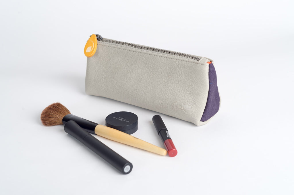 Union Schminktasche