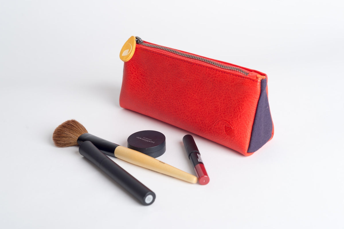 Union Schminktasche