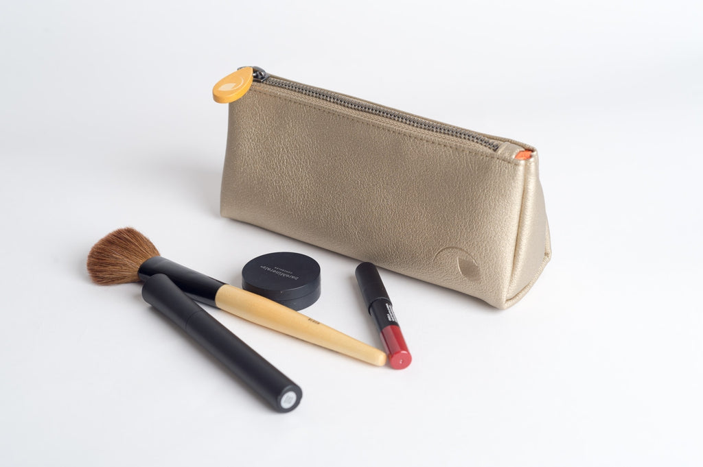 Union Schminktasche