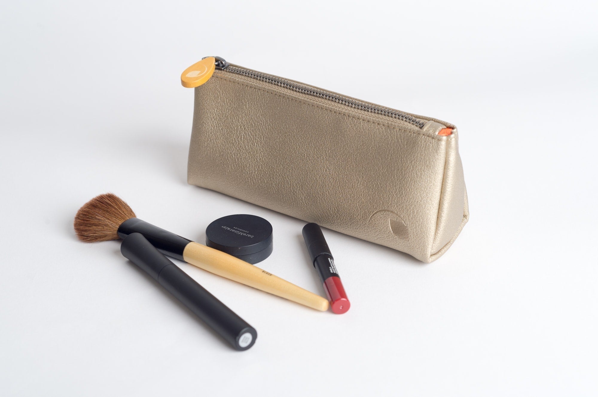 Union Schminktasche