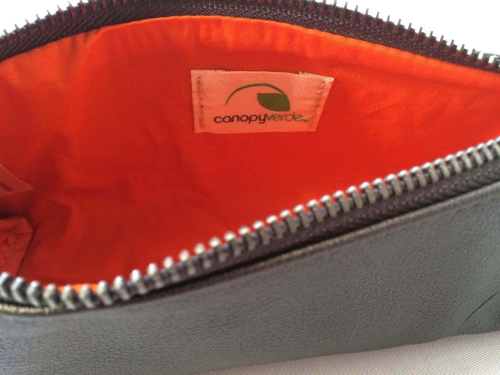 Union Schminktasche