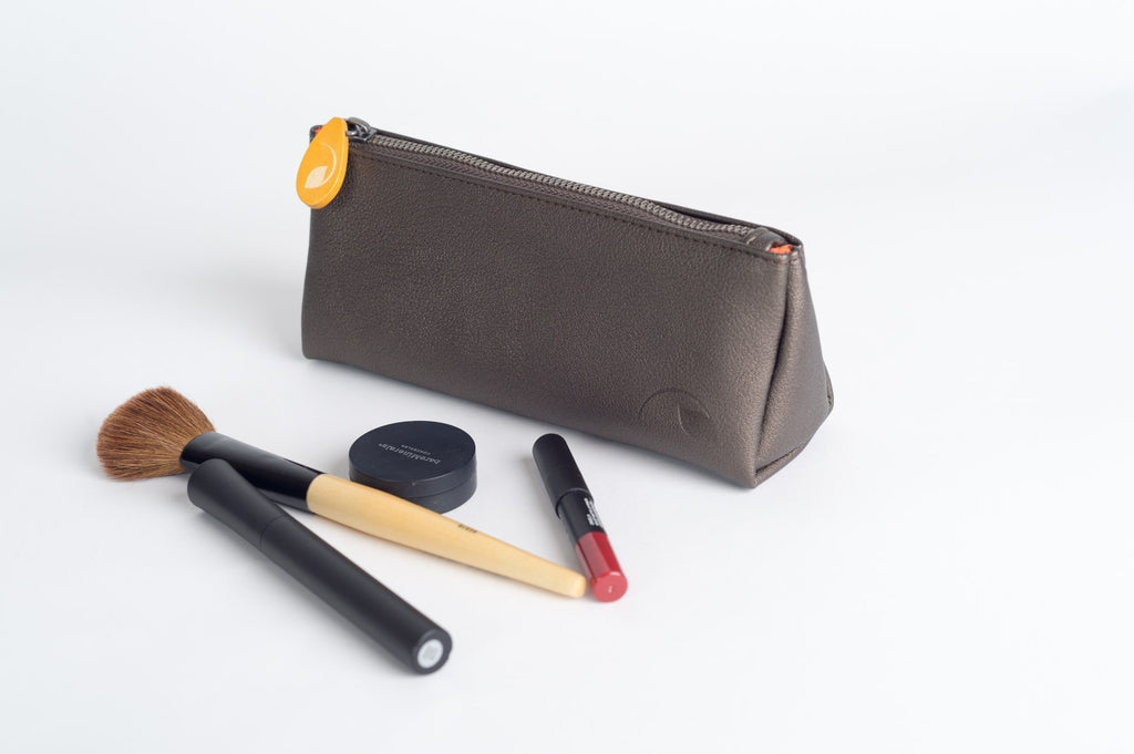 Union Schminktasche