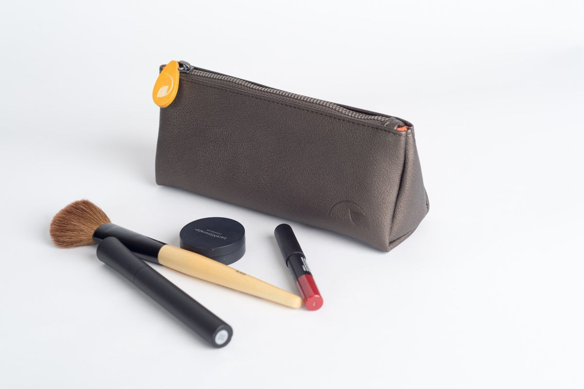 Union Schminktasche