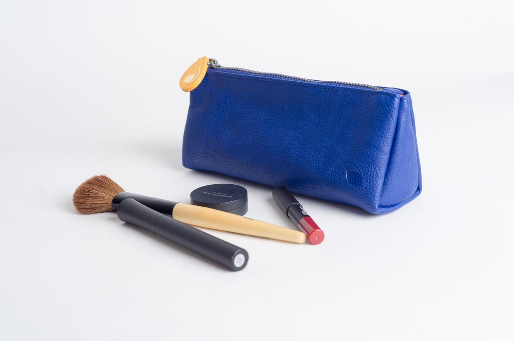 Union Schminktasche