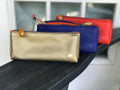 Union Schminktasche