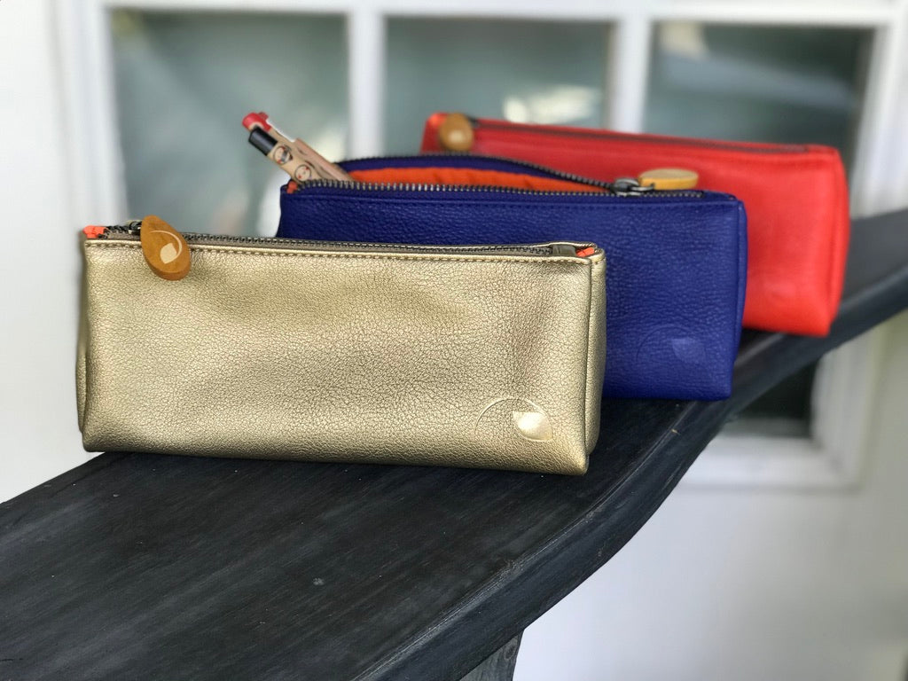 Union Schminktasche