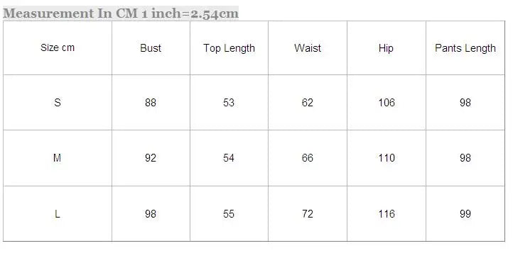Female Pajama Sexy Suspender Trouser Suits Sleepwear Lingerie Spring Summer Pyjama Pour Femme Loungewear Loose Satin Homewear