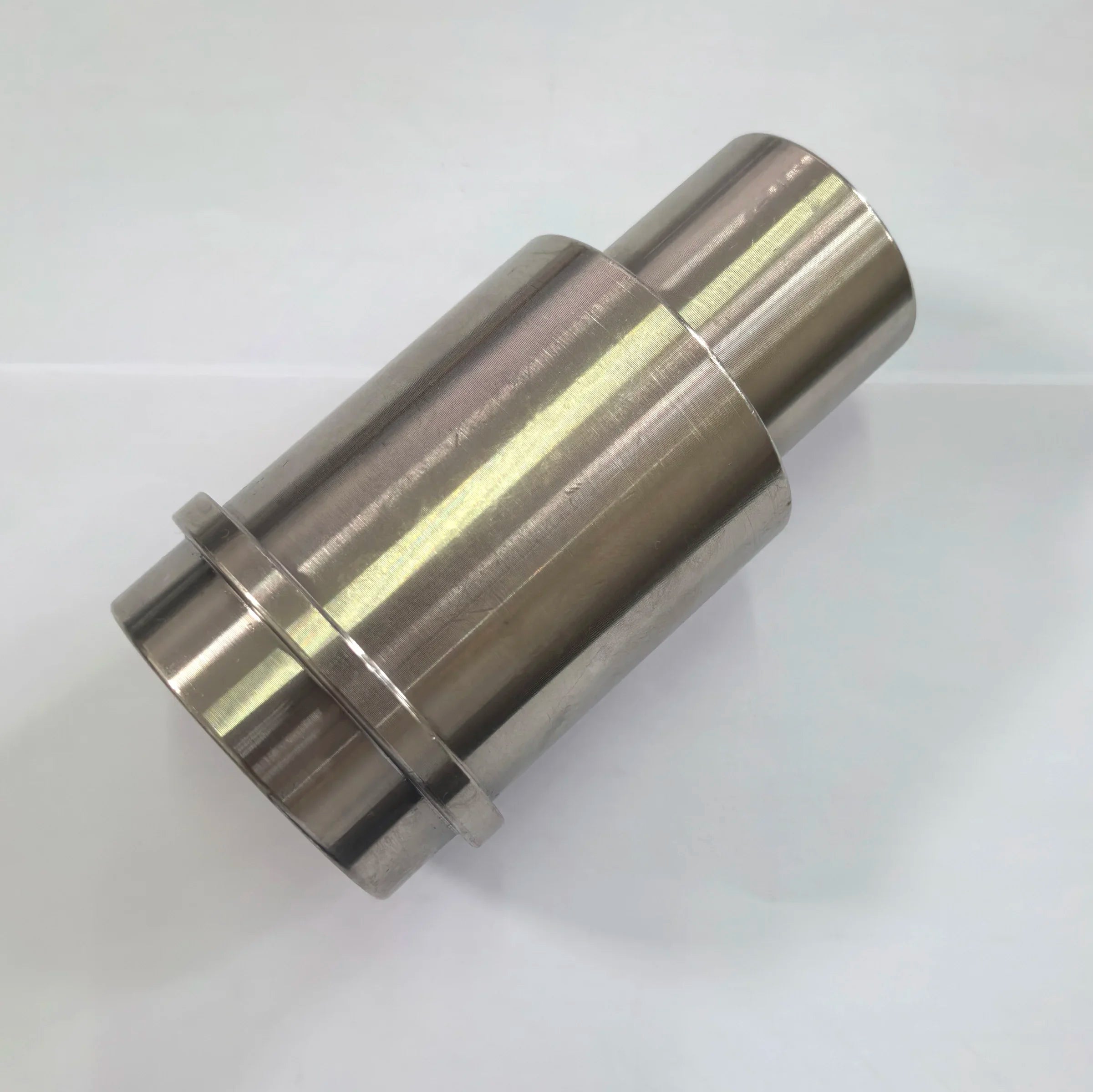 Für Sea-Doo Spark Jetpumpenwellenlager/Dichtungs-Einpresswerkzeug, kompatibel mit allen 1-Up-, 2-Up- und 3-Up-Modellen