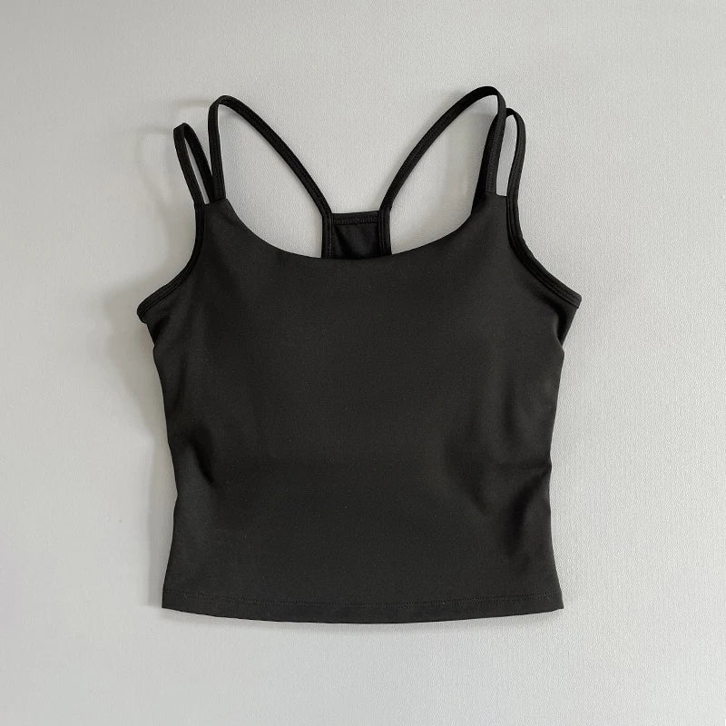UniBlend™ Performance Layer für Damen: Bio-Contour Skeletal Support mit 360° Bonded Tech für HIIT-to-Reform Core Integrity