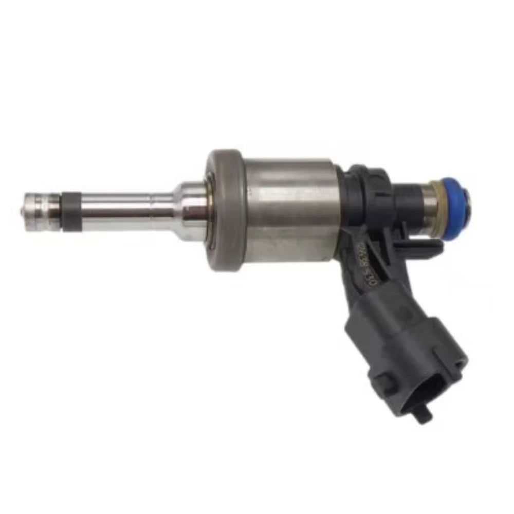 NEU 12669384 Einspritzdüse für 2009-2017 GMC Acadia /Chevrolet / Buick Enclave /Cadillac CTS STS /Saturn Outlook V6 3.6L