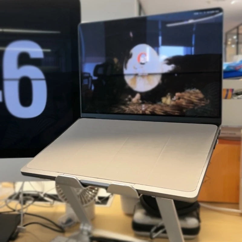 Mikrofaser-Tastatur-Staubschutzhülle für MacBook Pro 15-16 Zoll Air 15 – Staubdichtes Schutztuch, ultradünn, wasserdicht, Tastaturschutz
